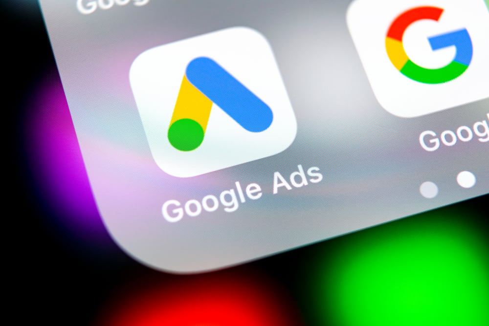 Google Ads Expands Close Variants to Match Terms With Same Meaning