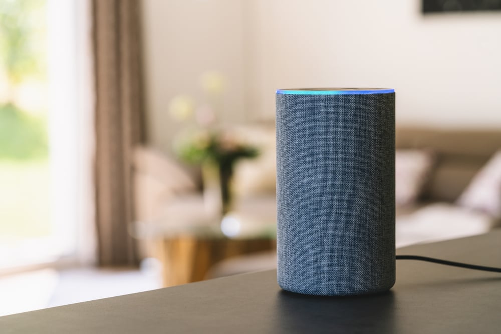 4 Eye-Opening Findings from Microsoft’s 2019 Voice Report