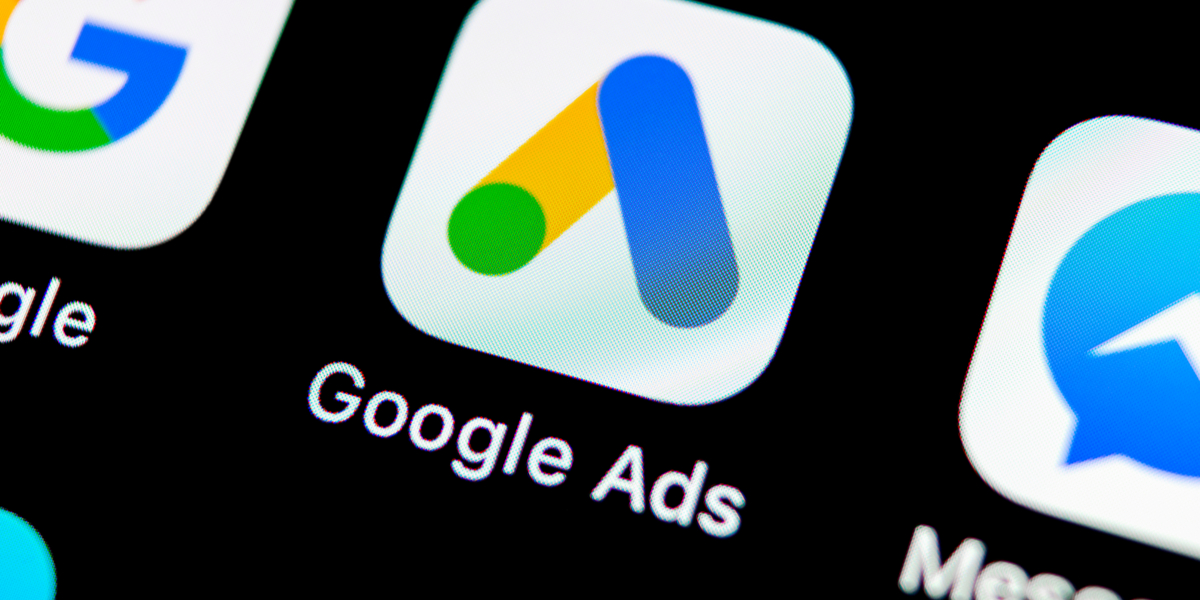 Google Ads update now hides some data in search terms report