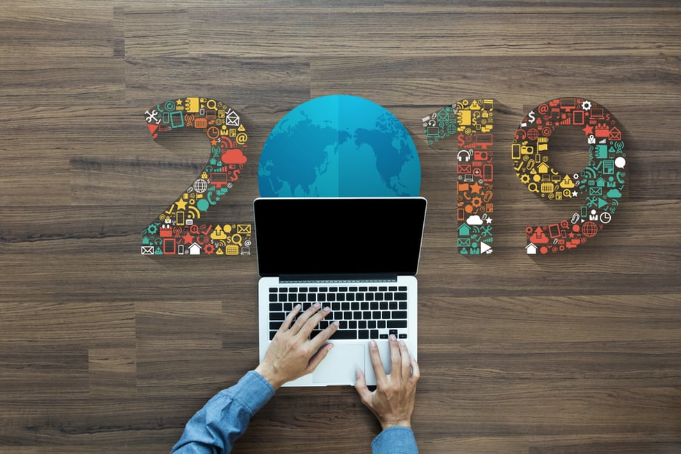 5 Key Takeaways from Mary Meeker's 2019 Internet Trends Report