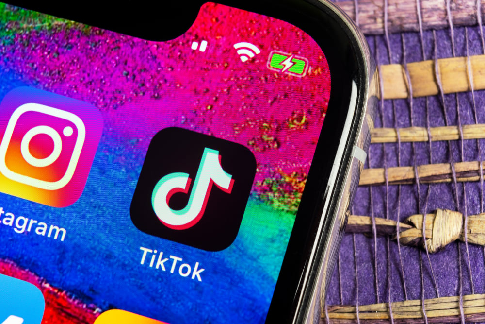 TikTok Testing New Tool For Brands To Reach Users Via Third-Party Apps