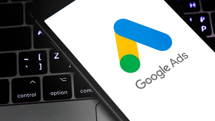 Google Proposes Tighter Standards Surrounding Digital Ad Targeting