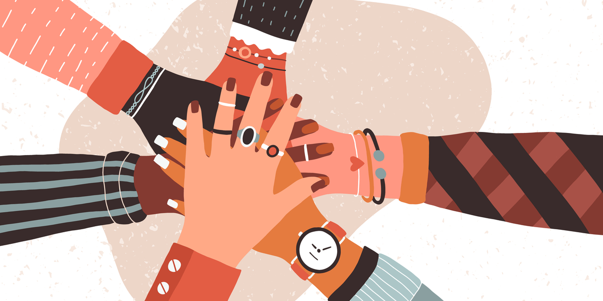 59 best sales team names that are clever, funny, and only for closers