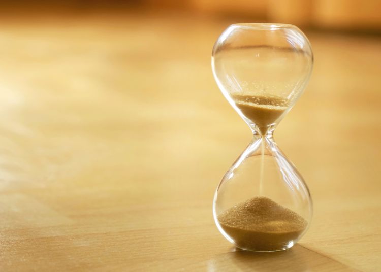 Is ‘dwell time’ the next big thing for SEO?