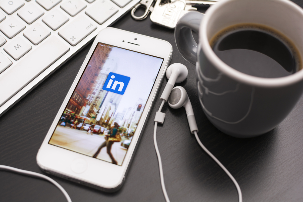 LinkedIn Expands Company Pages with 3 New Features