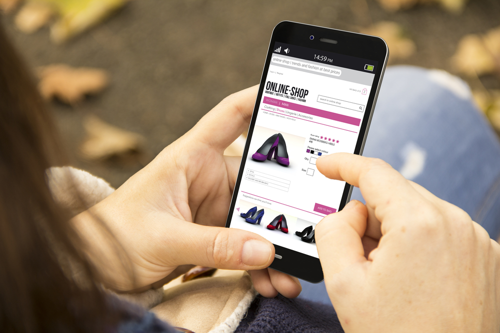 Google Clarifies: Mobile-First Indexing vs. Mobile Usability