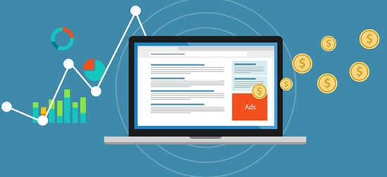 How Does Pay-Per-Click (PPC) Work on Google?