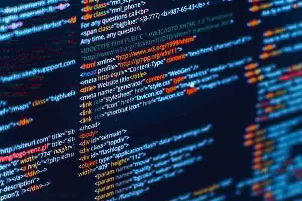 What Web Development Questions Do You Need to Ask Your Next Web Design Agency? [Interview]