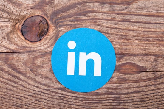 LinkedIn Adds 3 New Marketing Objectives to Its Campaign Manager