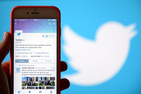 Twitter Reveals Several New Features to Enhance User Experience