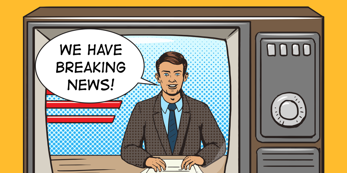 ICYMI: Digital marketing news for week ending March 27, 2020