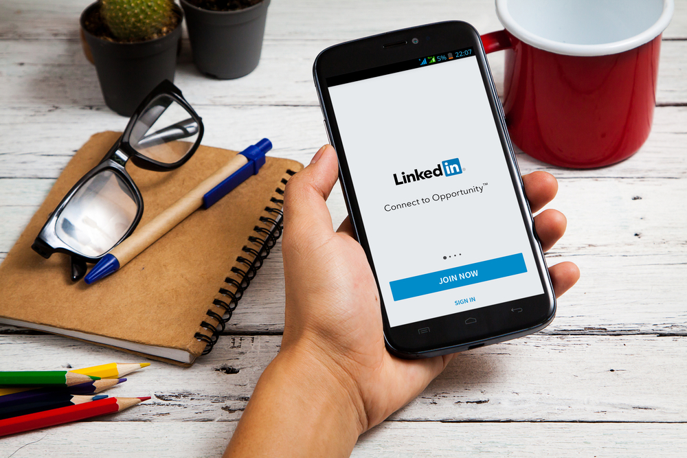 3 Big Targeting Advancements Coming to LinkedIn Ads