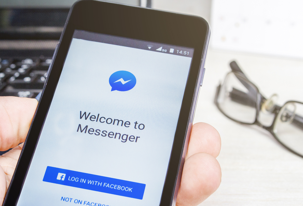 Facebook, WhatsApp, & Instagram Messaging are Integrating. Here’s What It Means.