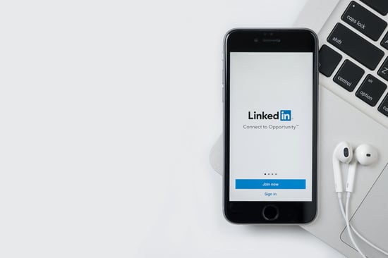 LinkedIn Adds Audience Engagement Insights to Its Marketing Partner Program