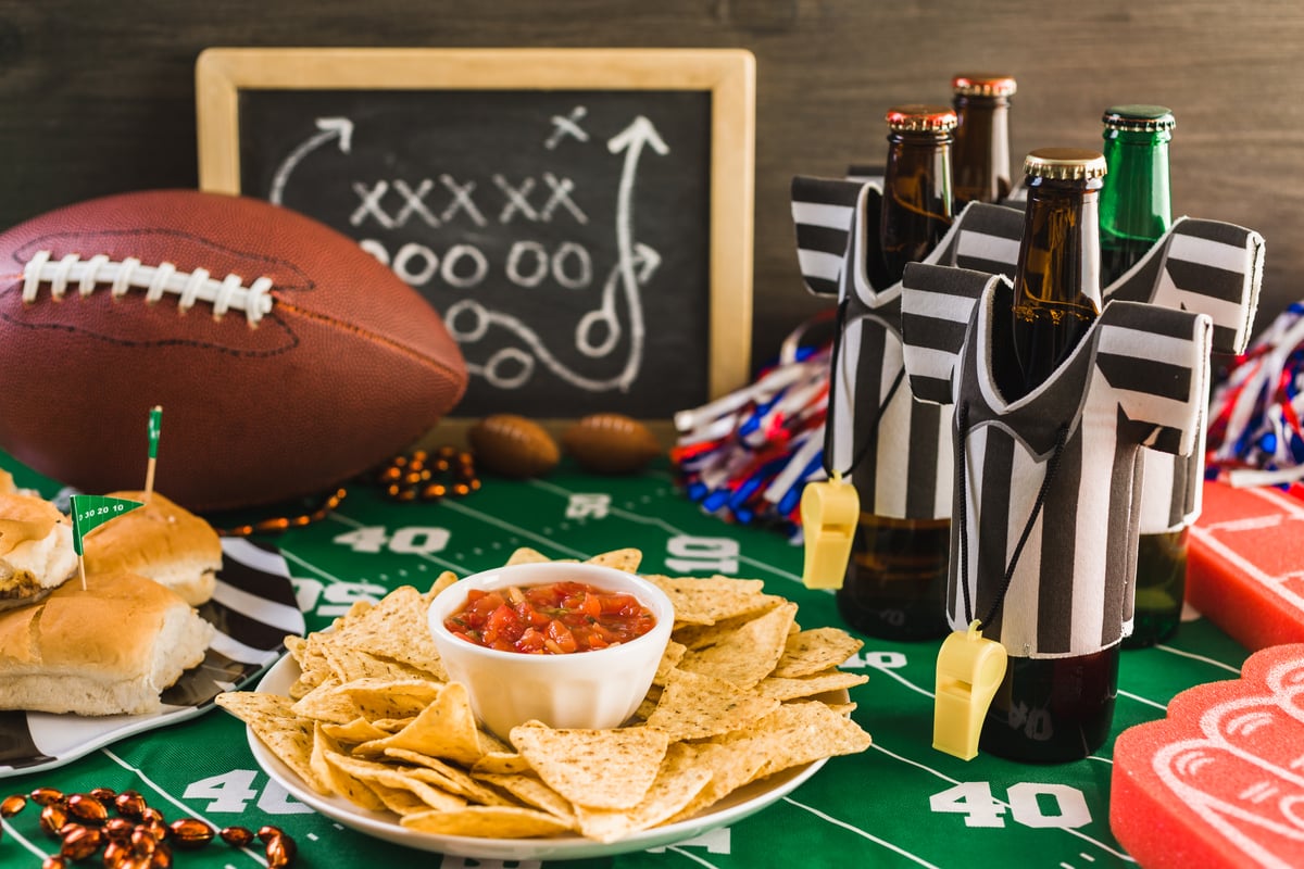 Marketing Lessons from 4 Leaked Super Bowl 53 Commercials