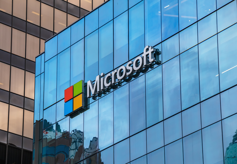 Microsoft Opens Responsive Search Ad Beta Test to All Advertisers