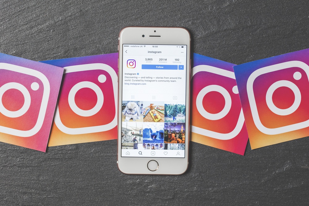 How “Insights” is Changing the Game in Instagram Marketing