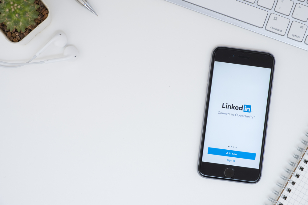 LinkedIn Launches Assessments to Verify Skills to Employers