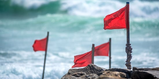 The 5 PPC agency relationship problems that are major red flags