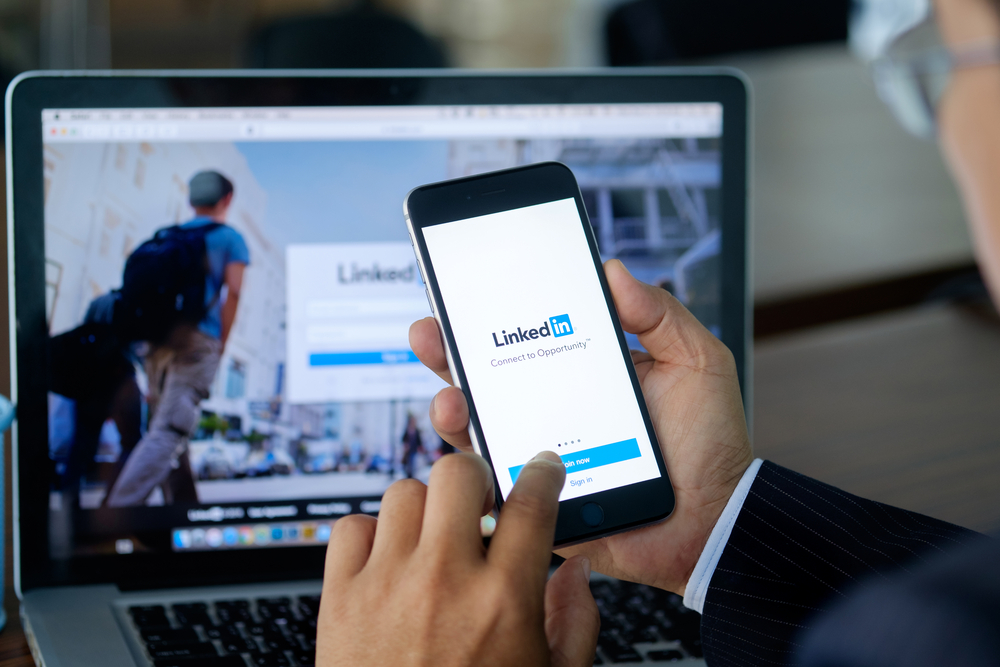 New LinkedIn Course Helps Marketers Achieve Success on the Platform