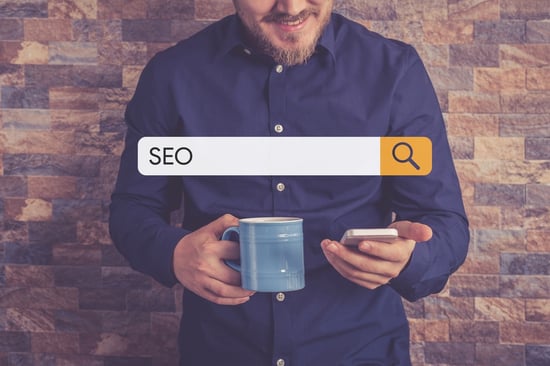 11 Savvy Technical SEO Tips to Boost Your Google Rankings [Infographic]