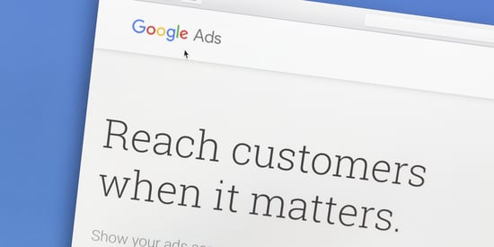What’s Changed with Google Ads for 2019? (Tips, Tactics, & Advice)