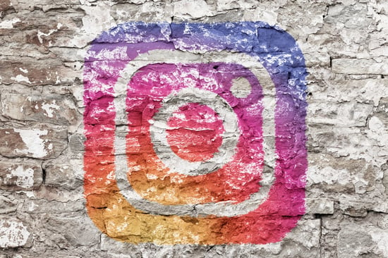 How to Spike Engagement with Instagram's Newest Features [Reposts & More!]