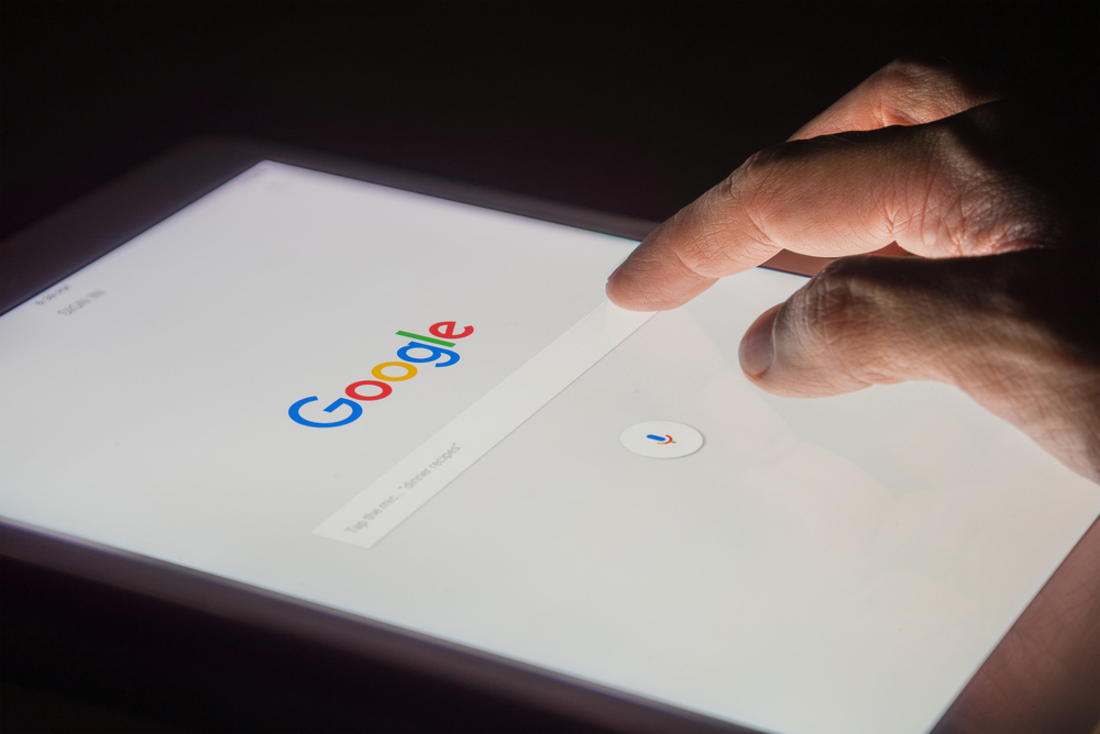 Google Sheds Light on the State of Search in 2019