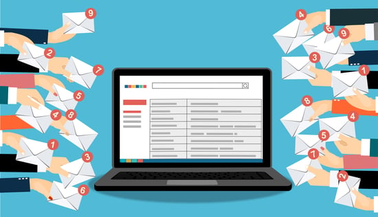 3 New Email Features You Can Access in HubSpot Now