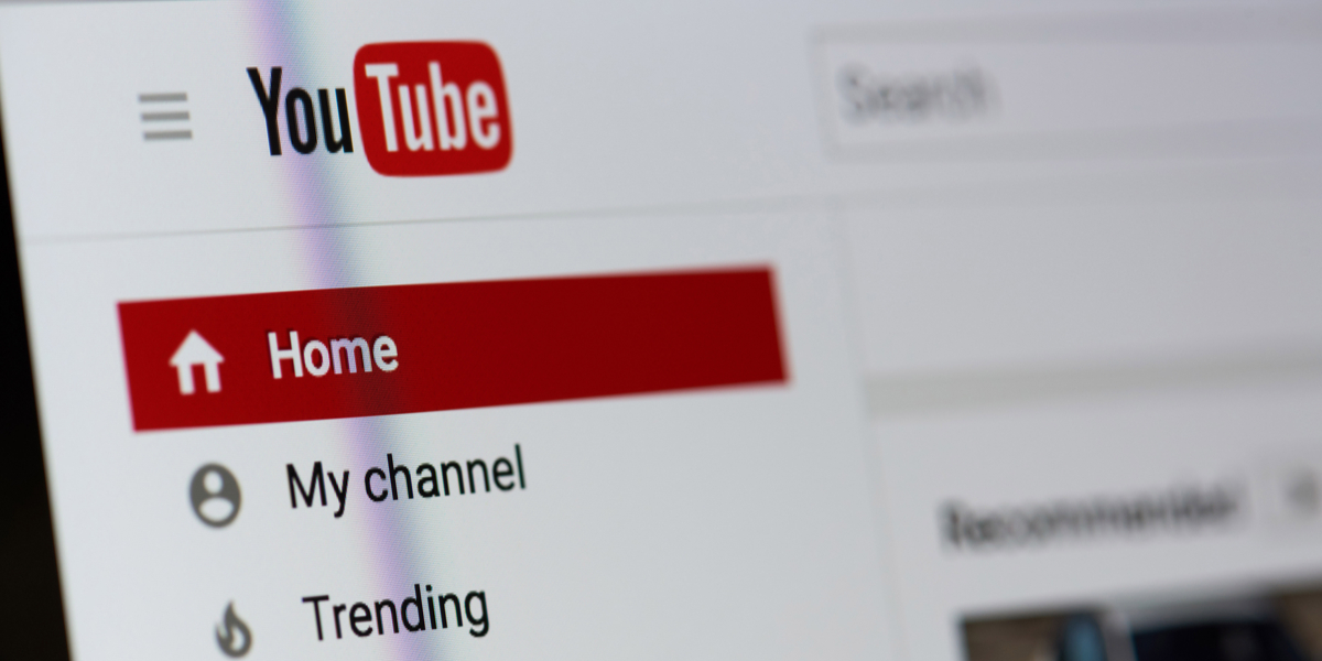 How Much Do YouTube Ads Cost in 2020? (A Pricing Guide)