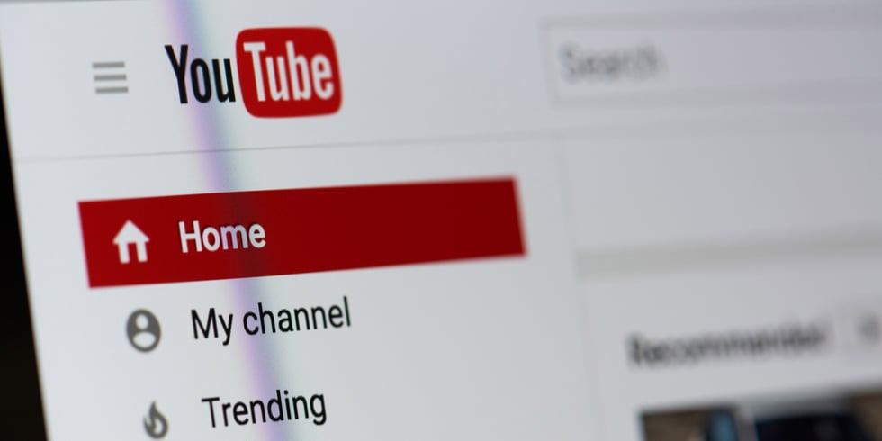 How Much Do YouTube Ads Cost In 2020 A Pricing Guide IMPACT