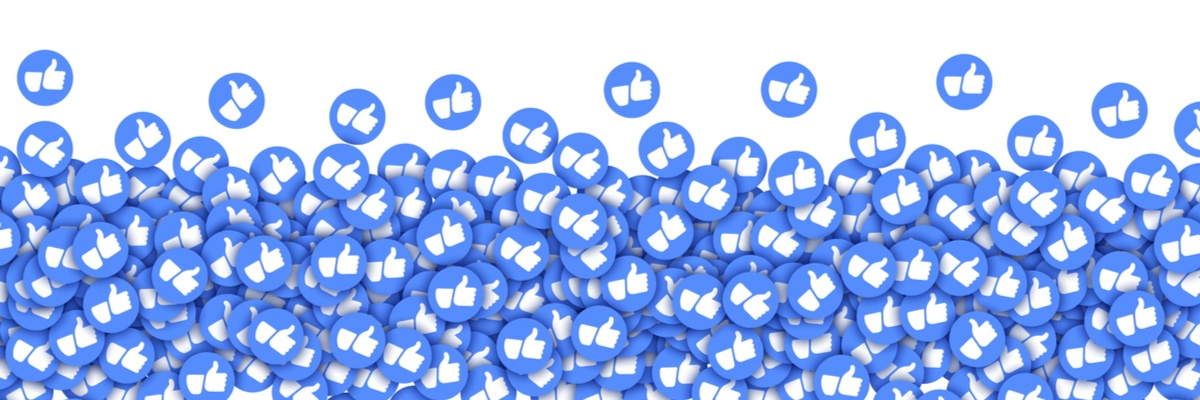 A Small-Business Guide to Facebook Insights [Infographic]