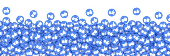A Small-Business Guide to Facebook Insights [Infographic]