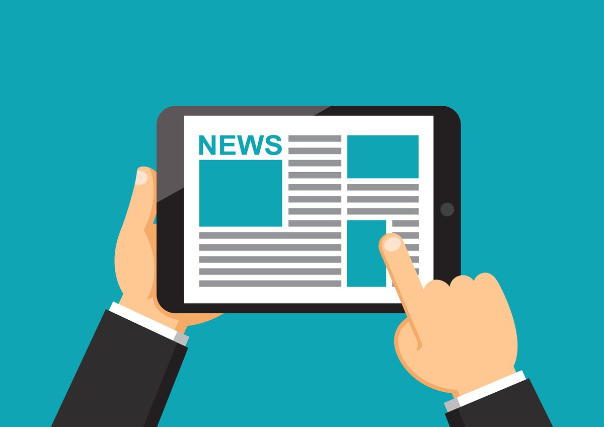 Google Releases Updated Guidance on Blog and Article Publication Dates