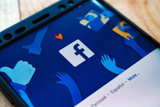 Facebook Users Can Now Stop Brands from Using Browsing Activity for Ad Targeting