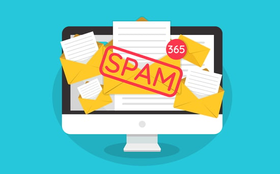 The 3 Biggest Spam Trends According to Google’s 2019 Webspam Report