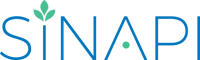 sinapi_logo