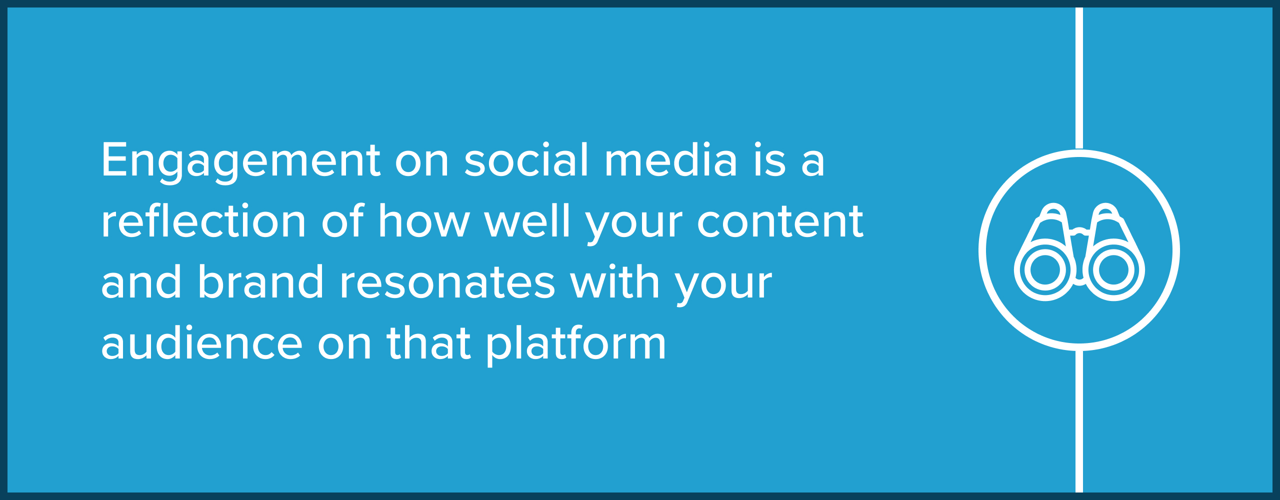 social-media-engagement-marketing-KPIs