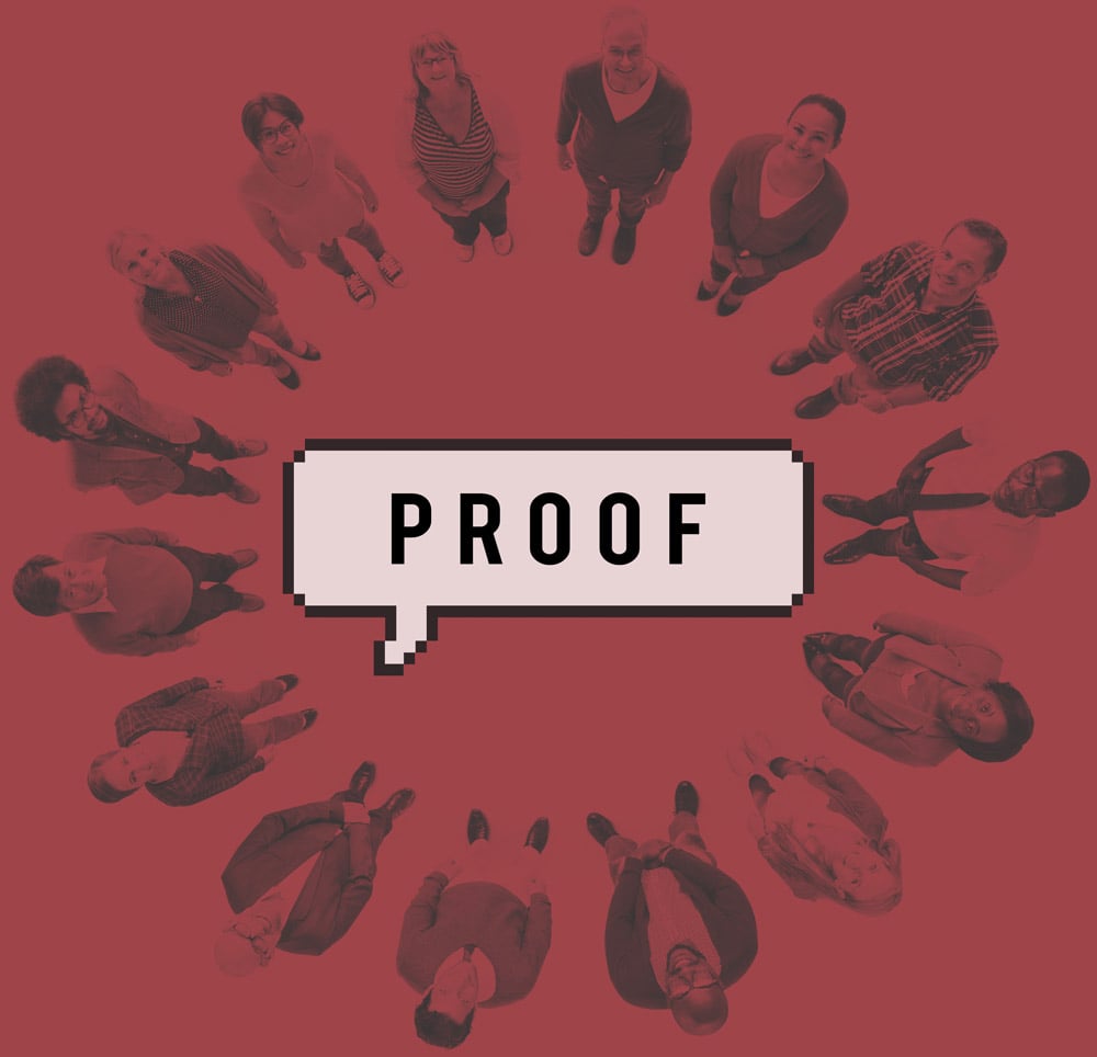 What's Changed With Social Proof in 2019?