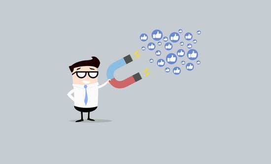 9 Social Selling Stats to Motivate Your Sales Approach