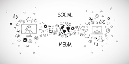 How to Utilize Social Media Marketing As a Sales Tool
