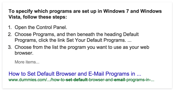 Featured_snippet_example_2