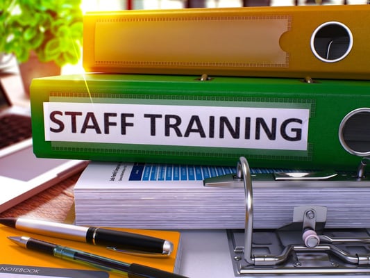 How to Improve Sales Through Role-Plays: A Training Method That Actually Works