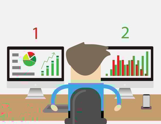 14 tips for optimizing your business blog articles for conversions
