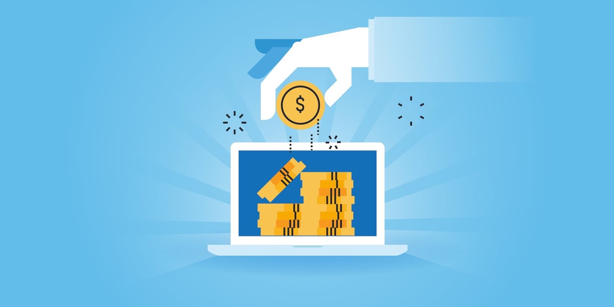 How to Know if Pay-Per-Click (PPC) Marketing is Worth it in 2019