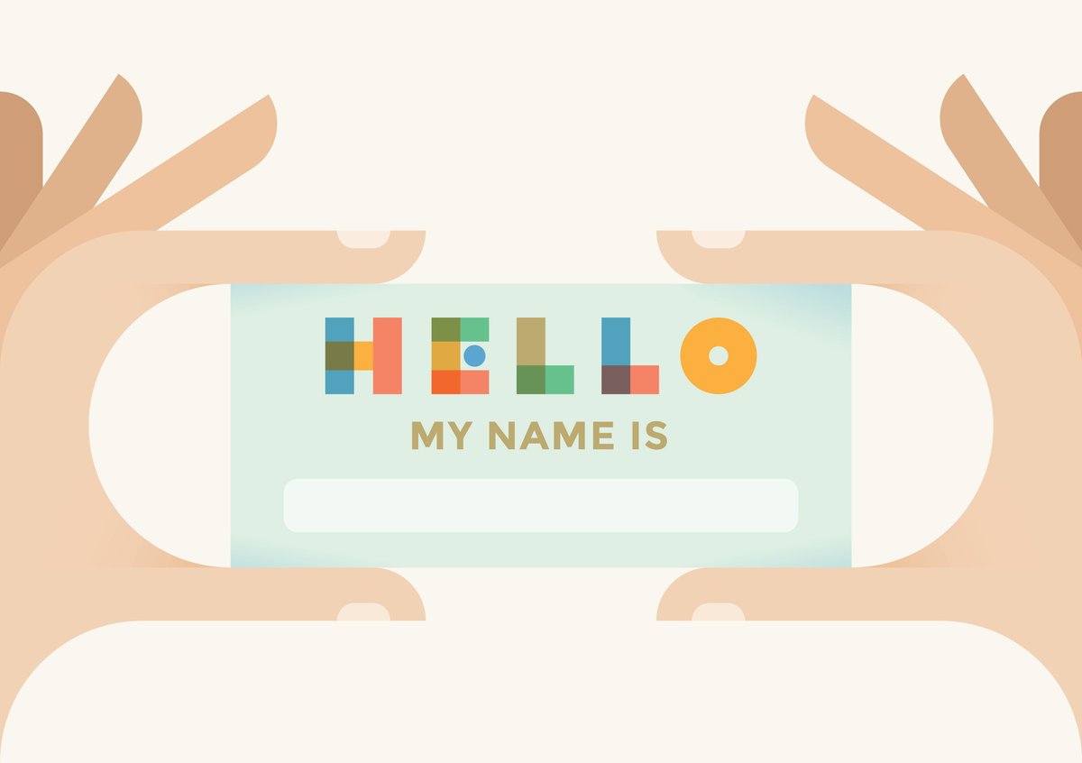 The Modern Rules of Marketing Personalization in 2013