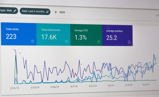 5 ways to ace your YouTube SEO strategy for 2021