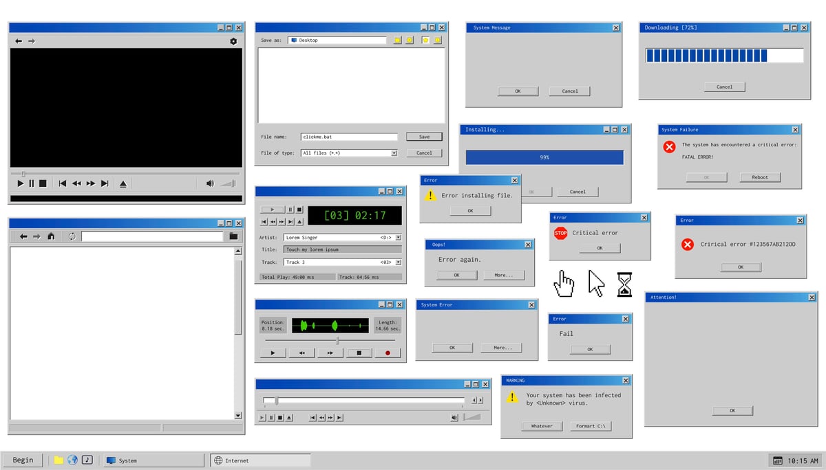 My Browser Builds (Part 3) - Page 141 - Browsers working on Older NT-Family OSes - MSFN