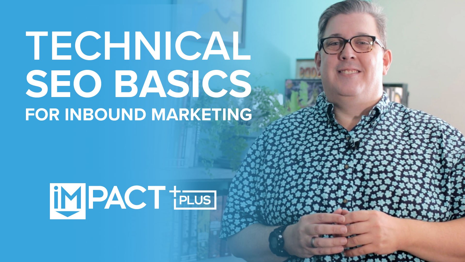 technical-seo-basics-for-inbound-marketing