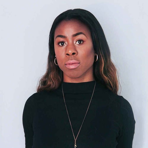 terri-burns